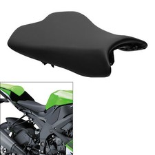 Black front driver for sale  Ontario