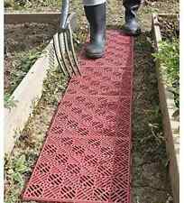 5pc non slip for sale  BROXBURN