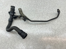 Ford mondeo turnier gebraucht kaufen  Dresden