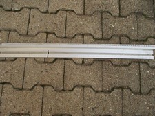 Lutz quattro anschlagschiene gebraucht kaufen  Pfalzgrafenweiler