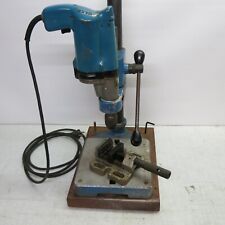 Bohrständer gang bohrmaschine gebraucht kaufen  Monschau