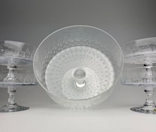Rosenthal set serie gebraucht kaufen  Frechen