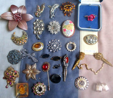 scarf clasp for sale scarf clasp for sale WANTAGE