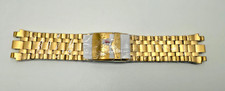 T0917 authentic invicta for sale  Sandy