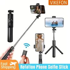 Trépied selfie stick d'occasion  Les Andelys