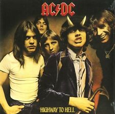 Highway to hell usato  Grottaferrata