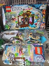 Lego elves precious for sale  SWADLINCOTE