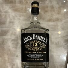 Jack daniels year for sale  Palm Beach Gardens