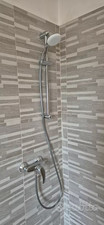 rubinetti grohe usato rubinetti grohe usato Luzzi