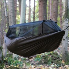 Frontline hammock for sale  KIRKCALDY