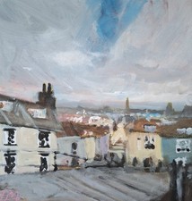 Whitby original mixed for sale  HERNE BAY