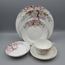 Noritake china azalea for sale  Akron
