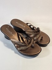 Contesa italian shoemaker for sale  Bixby