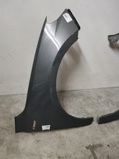 Parafango audi 82a usato  Italia