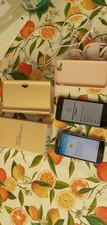 Iphone samsung galaxy gebraucht kaufen  Heiligenhaus