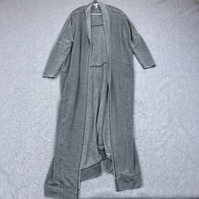 Free people intimately for sale  Waukee