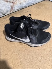 Trashed nike flex for sale  Mankato