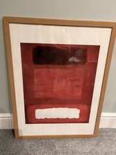 rothko prints for sale rothko prints for sale CHATHAM