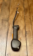Stihl control handle for sale  Riverside