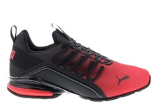 Puma men axelion for sale  Ormond Beach