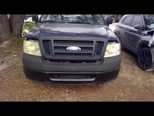 Passenger rear side for sale  Crestview