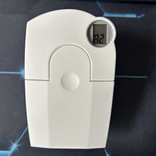 funk stellantrieb gebraucht kaufen  Wildeck