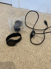 Suunto fitness watch for sale  CHIPPING NORTON