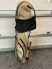 Womens right handed for sale Womens right handed for sale  Bradenton