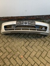 bmw e46 stoßstange gebraucht kaufen bmw e46 stoßstange gebraucht kaufen Oldenburg (Oldenburg)