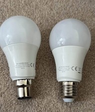 Hive smart bulbs for sale  GERRARDS CROSS