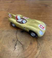 Modellino auto tomiyama usato  Milano