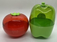 Profreshionals lot vegetable for sale  Spartanburg