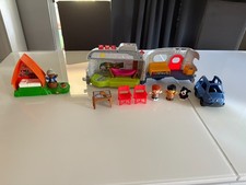 Fisher price light for sale  Clermont