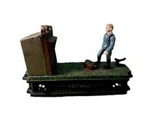 Vintage antique style for sale  Winamac