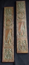Tiffany studios 1841 for sale  New York