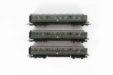 Hornby gauge class for sale  SPALDING