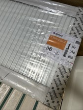 Stelrad compact 700x900 for sale  BELVEDERE