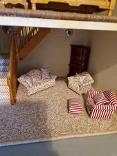 matching armchairs for sale matching armchairs for sale NOTTINGHAM
