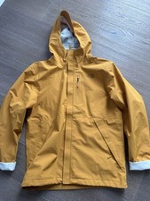 jacke senfgelb gebraucht kaufen jacke senfgelb gebraucht kaufen Eppstein