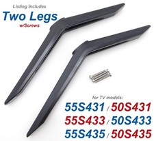 Pre owned tcl for sale  Lansing