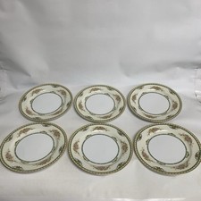 Set noritake monica for sale  Plymouth