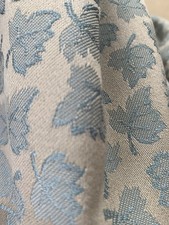 Laura ashley furnishing for sale  WORCESTER