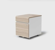 Vernal aktenschrank rollen gebraucht kaufen  Friedberg