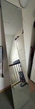 ikea berlin gebraucht kaufen ikea berlin gebraucht kaufen Berlin