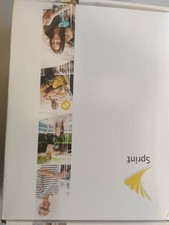 Sprint magic box for sale  Pasadena