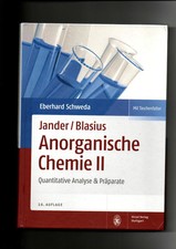 Schweda jander blasius gebraucht kaufen  Mainz