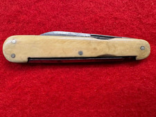 Antique blade smooth for sale  Rigby