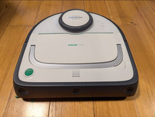Vorwerk kobold 300 gebraucht kaufen  Mainz