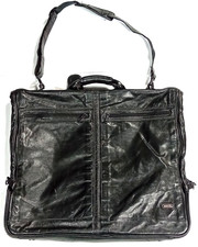 italian leather suite for sale italian leather suite for sale  ASHBOURNE