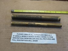 drift pin for sale  Citrus Heights